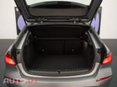 BMW 116 i Advantage