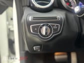 Mercedes-Benz C 250 d