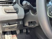 Renault Clio 1.0 Techno Bi-Fuel