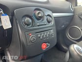 Renault Clio 1.5 dCi Dynamique