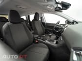 Peugeot 308 SW 1.5 BlueHDi Style