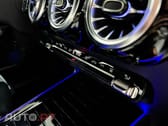 Mercedes-Benz EQA 250 AMG Line