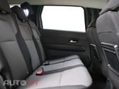 Dacia Jogger Jogger 1.0 ECO-G Extreme+ Up&Go 7L Bi-Fuel