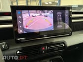 Citroen e-C3 44 kWh Max