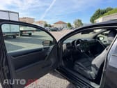 Volkswagen Golf 2.0 TSi GTi