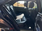 Mercedes-Benz E 300 TD Classic