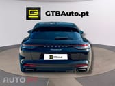 Porsche Panamera I.V.A DEDUTÍVEL 4 E-Hybrid