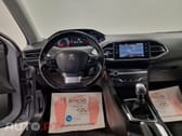 Peugeot 308 SW 1.5 BLUEHDI STYLE