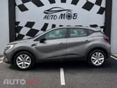 Renault Captur 1.0 TCe Equilibre