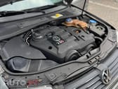 Volkswagen Passat 1.9 TDi Highline