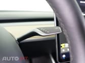 Tesla Model 3 Standard Range Plus RWD