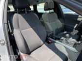 Peugeot 508 SW 1.6 BlueHDi Allure