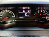 Peugeot 2008 1.5 BlueHDi Active Pack EAT8