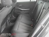 BMW 330 e Corporate Edition Auto