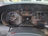 Citroen C3 Aircross C-Series