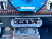 MINI Countryman John Cooper Works Auto