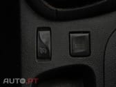 Renault Clio 1.5 dCi Limited EDition