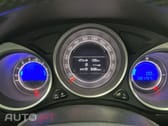 DS DS4 Crossback PureTech 130 S&S