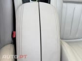 BMW X6 xDRIVE 30d Pack M 