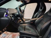 Mercedes-Benz A 180 Mercedes Benz A 180 AMG Line Advanced