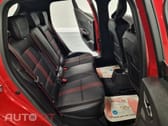 Renault Clio 1.5 Blue dCi RS Line