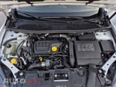 Renault Mégane Coupe 1.6 dCi GT Line SS