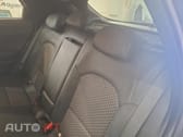 Kia Xceed 1.6 GDi PHEV Drive