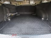 Toyota Corolla SD 1.8 Hybrid Comfort