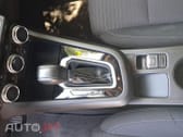 Renault Arkana 1.6 E-Tech Business