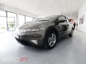 Honda Civic 1.4 Comfort