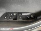 Opel Astra Sports Tourer 1.2 T Business Edition S/S
