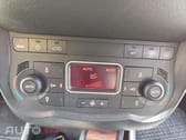 Alfa Romeo Mito 1.3 JTD Distinctive