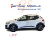 Dacia Sandero 1.0 TCe Expression