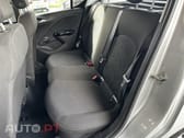 Opel Corsa 1.4 Innovation Easytronic