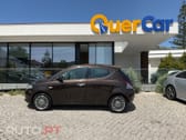 Lancia Ypsilon 1.3 M-jet S&S Urban
