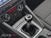 Audi A3 Sportback 1.6 TDI Sport