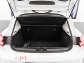 Renault Clio 1.0 TCe Limited Bi-Fuel