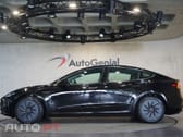 Tesla Model 3 Tração Traseira
