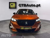Peugeot 2008 1.2 Active Business