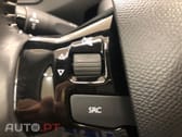 Peugeot 308 1.2 PureTech Access