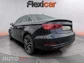 Audi A3 1.6 TDI Advance