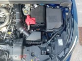 Renault Captur 1.0 TCE RS LINE — NACIONAL - PROMOÇÃO