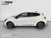 Renault Clio Clio E-Tech Full Hybrid