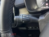 Volvo XC40 1.5 T4 PHEV Inscription