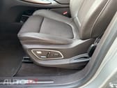 Renault Espace 1.6 dCi Zen EDC