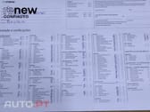 Dacia Sandero 1.0 Tce Stepway Expression