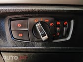 BMW 116 Sport Line