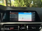 BMW 318 ND