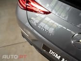 Mercedes-Benz CLS 400 AMG Line