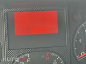 Citroen Jumper 2.2 BlueHDi 35 L2H1 Club